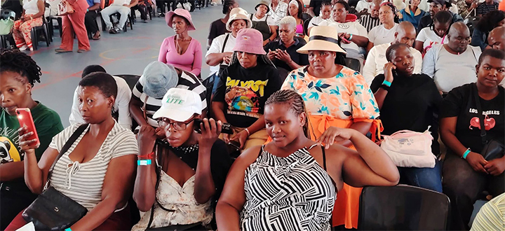 Unisa and Education and Labour Departments exhibitions_teaser.jpg